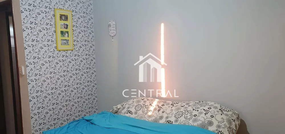 Apartamento, 3 quartos, 84 m² - Foto 11