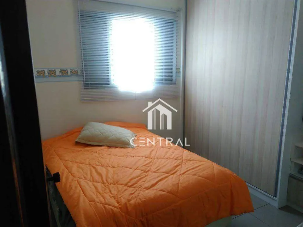 Apartamento, 3 quartos, 84 m² - Foto 12