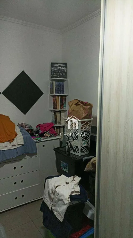 Apartamento, 3 quartos, 84 m² - Foto 9