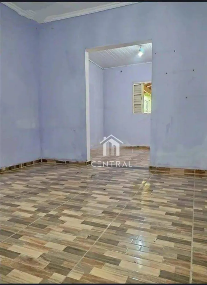 Sobrado, 3 quartos, 120 m² - Foto 5