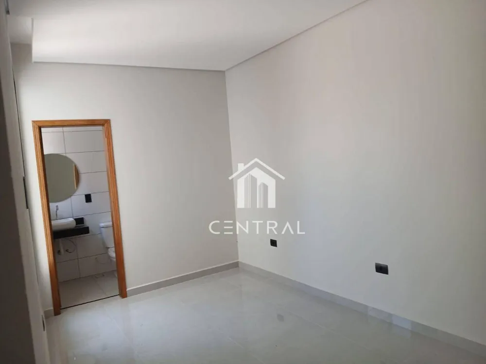 Casa de Condomínio, 2 quartos - Foto 5