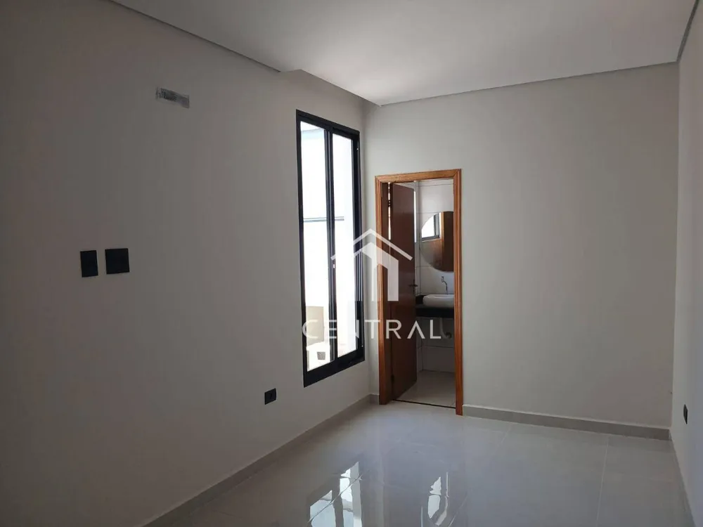 Casa de Condomínio, 2 quartos - Foto 8