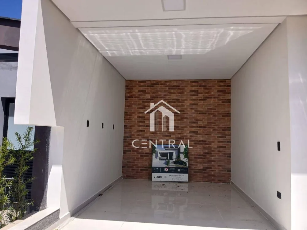 Casa de Condomínio, 2 quartos - Foto 16