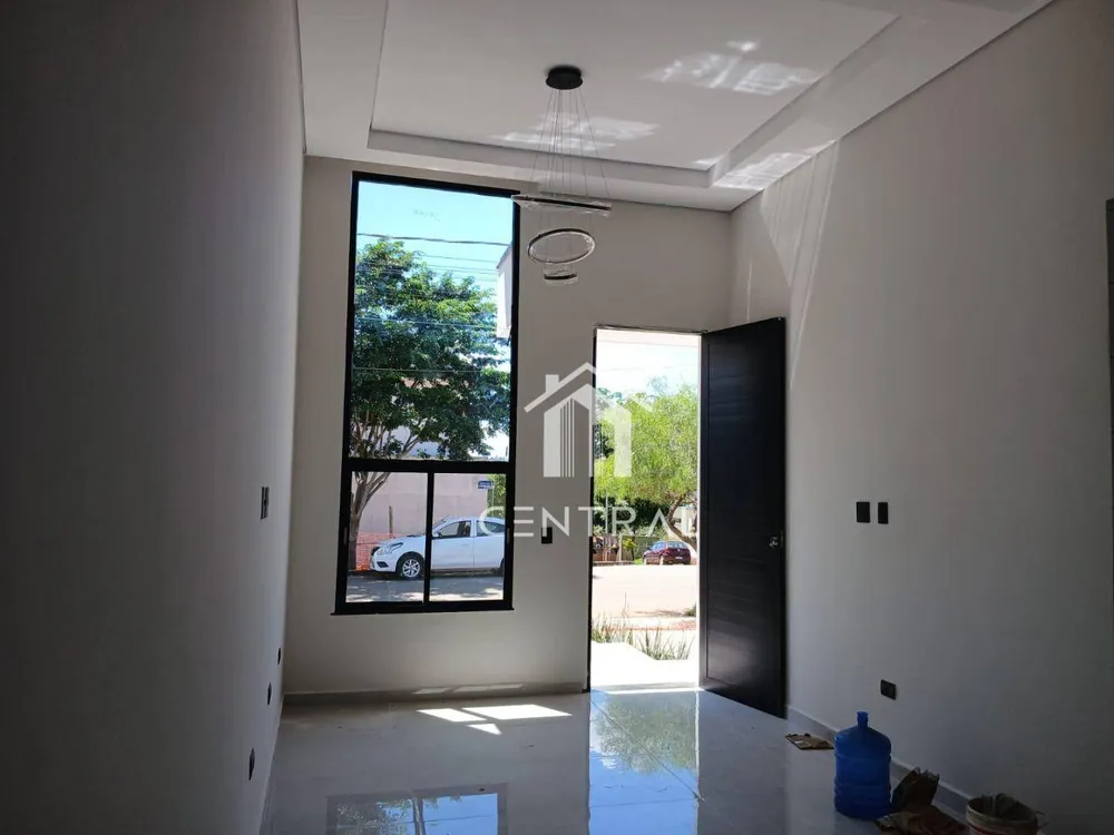 Casa de Condomínio, 2 quartos - Foto 12