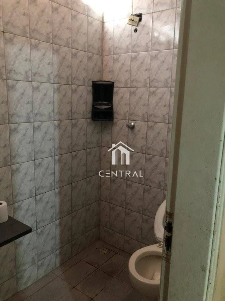 Sobrado, 4 quartos, 137 m² - Foto 14