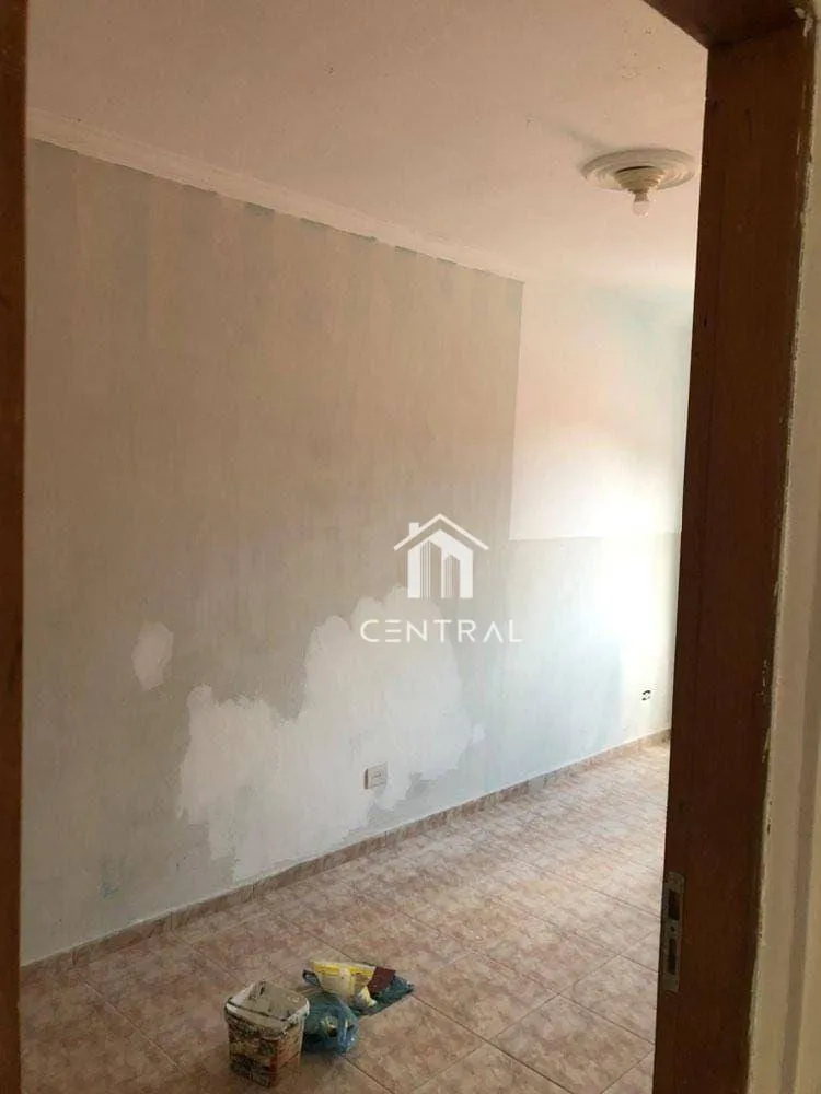 Sobrado, 4 quartos, 137 m² - Foto 3