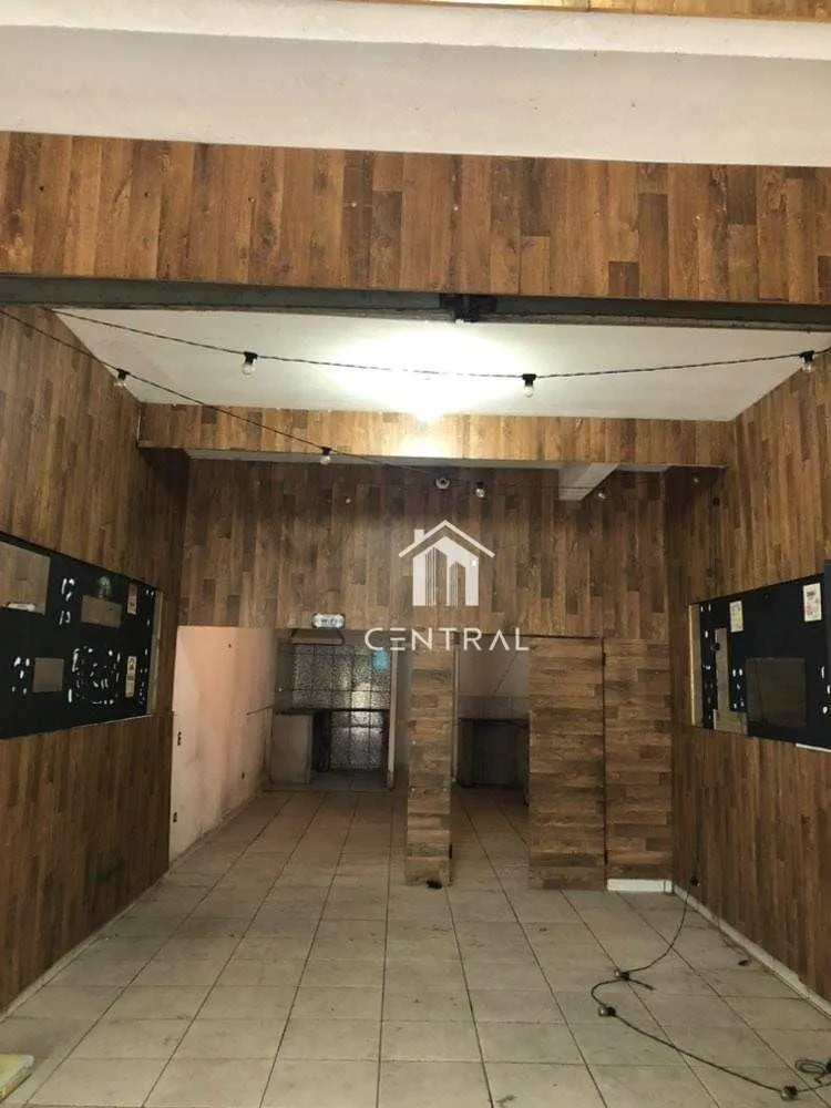 Sobrado, 4 quartos, 137 m² - Foto 16