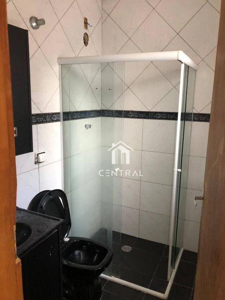 Sobrado, 4 quartos, 137 m² - Foto 4