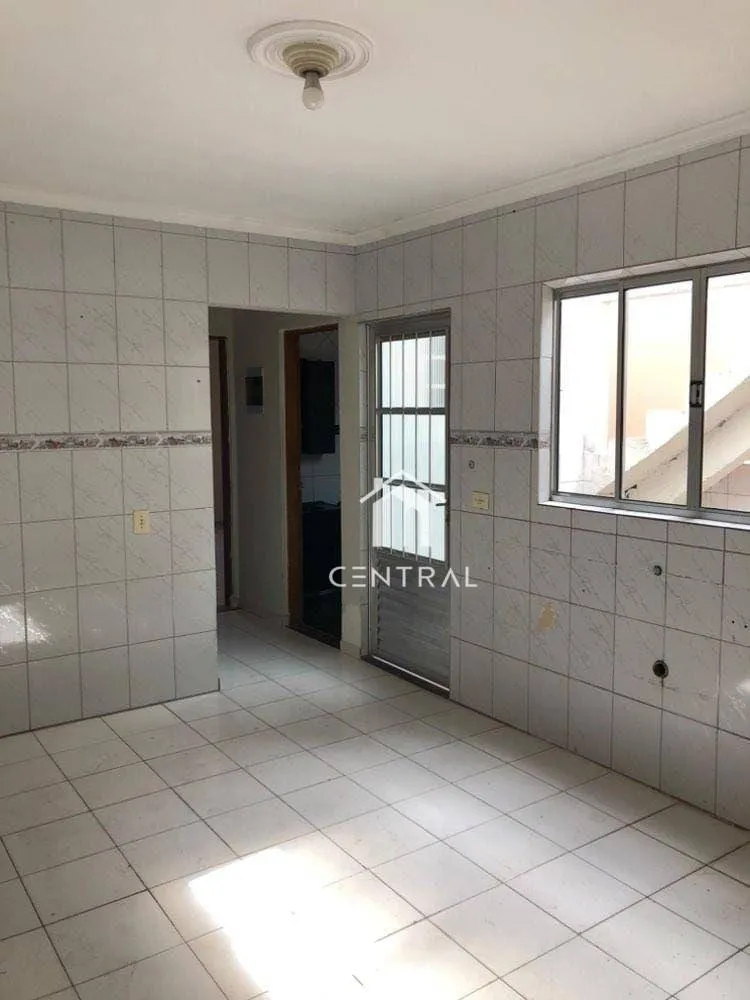 Sobrado, 4 quartos, 137 m² - Foto 8