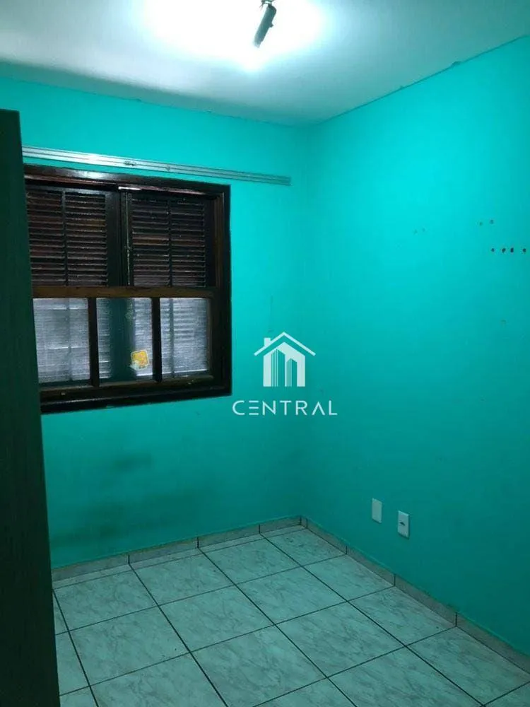 Sobrado, 4 quartos, 137 m² - Foto 10