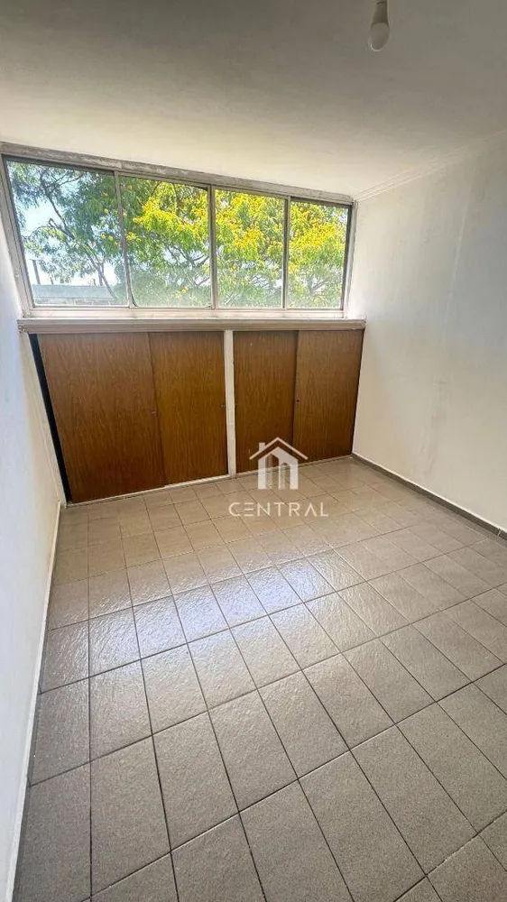 Apartamento, 3 quartos, 63 m² - Foto 5
