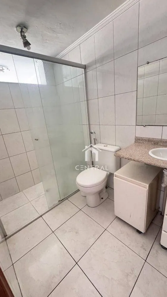 Apartamento, 3 quartos, 63 m² - Foto 6
