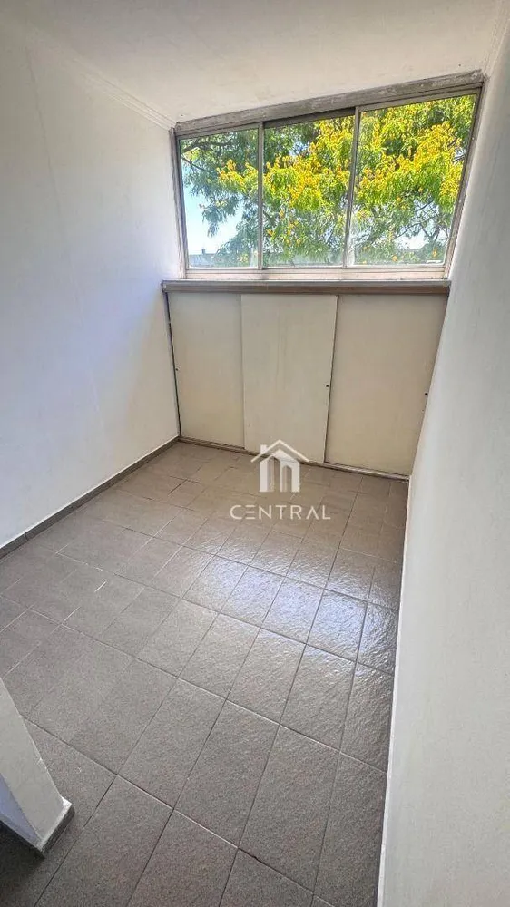 Apartamento, 3 quartos, 63 m² - Foto 8