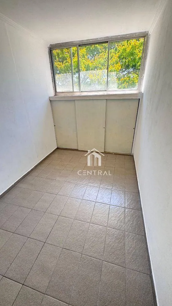 Apartamento, 3 quartos, 63 m² - Foto 11