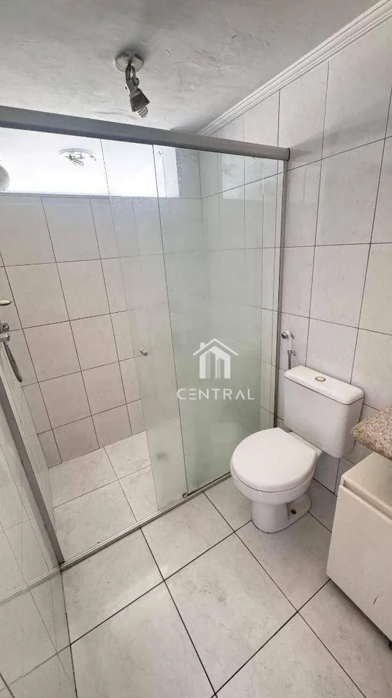 Apartamento, 3 quartos, 63 m² - Foto 10