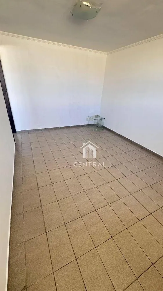 Apartamento, 3 quartos, 63 m² - Foto 2