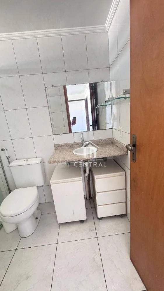 Apartamento, 3 quartos, 63 m² - Foto 12