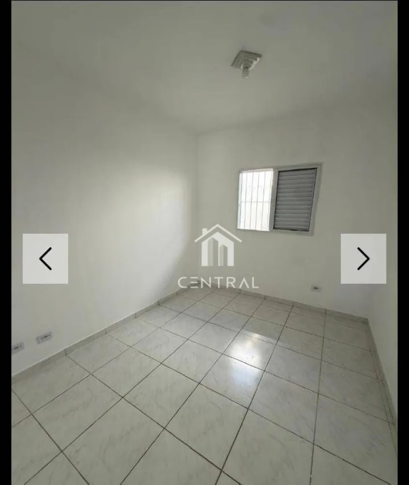 Casa de Condomínio, 2 quartos - Foto 2