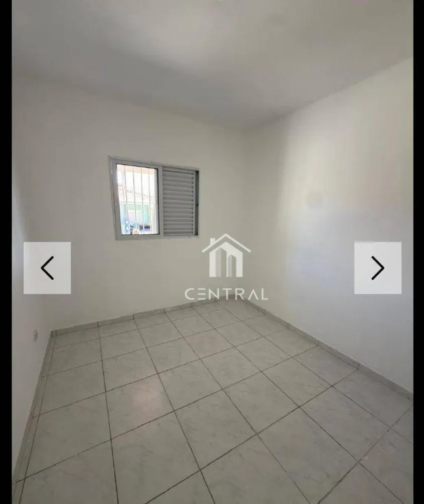 Casa de Condomínio, 2 quartos - Foto 7