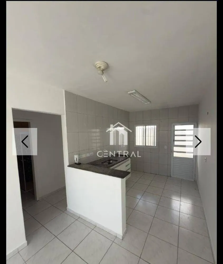 Casa de Condomínio, 2 quartos - Foto 10