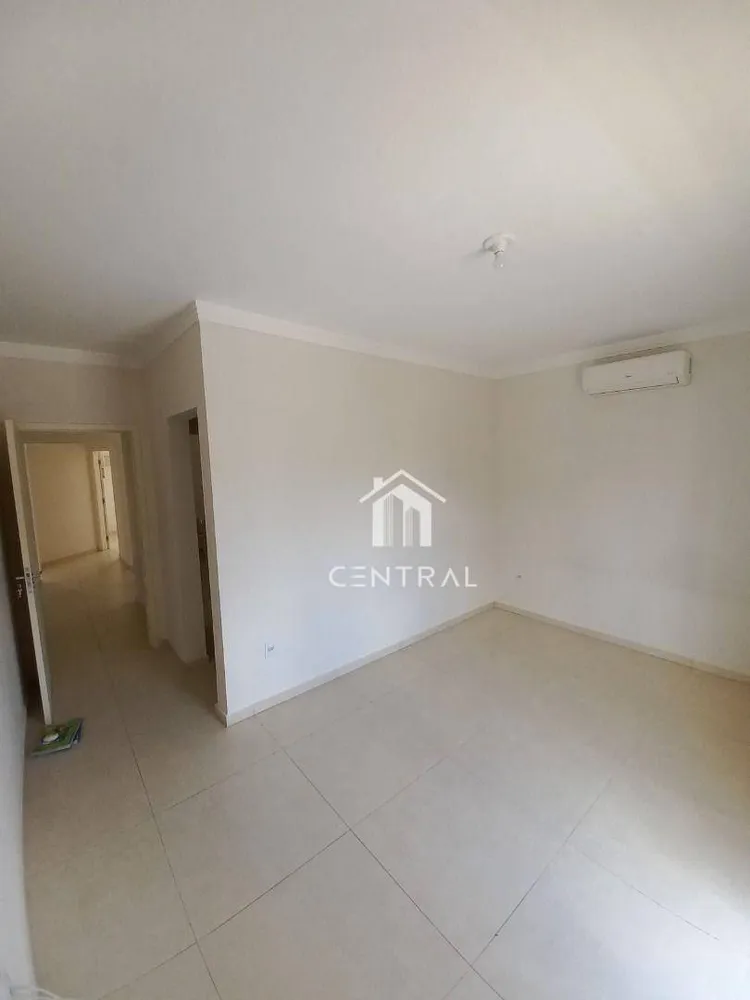 Sobrado, 3 quartos, 244 m² - Foto 14