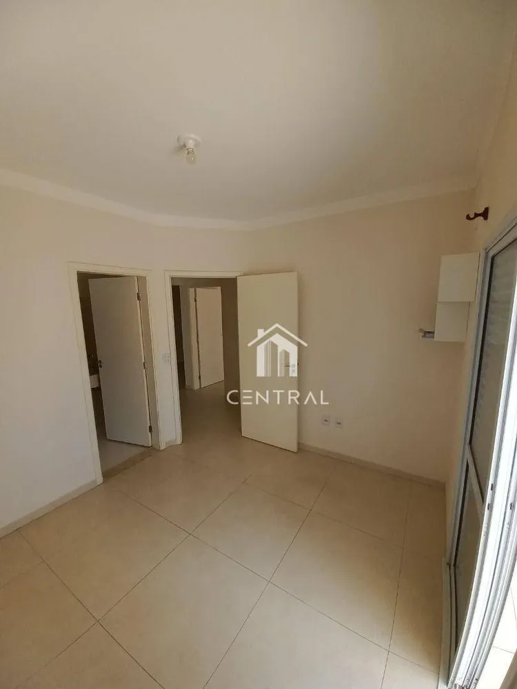 Sobrado, 3 quartos, 244 m² - Foto 5
