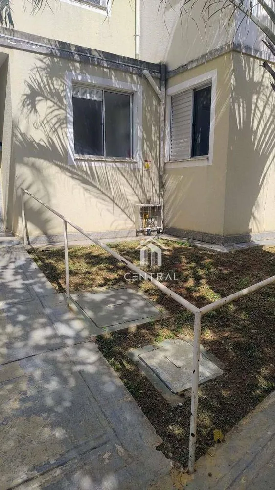 Apartamento, 2 quartos, 68 m² - Foto 5