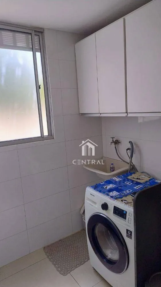 Apartamento, 2 quartos, 68 m² - Foto 6