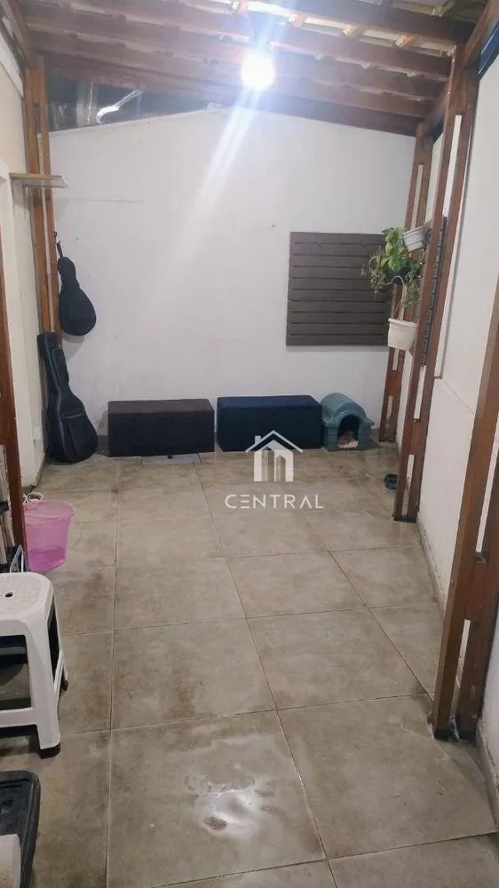 Apartamento, 2 quartos, 68 m² - Foto 13