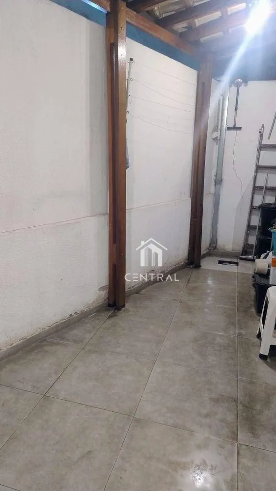 Apartamento, 2 quartos, 68 m² - Foto 14