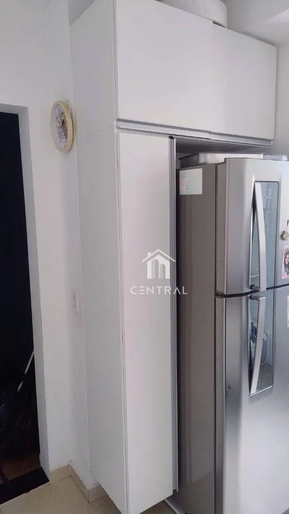 Apartamento, 2 quartos, 68 m² - Foto 3