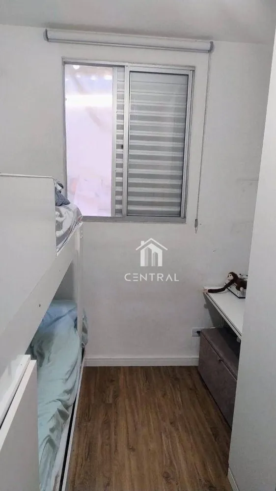 Apartamento, 2 quartos, 68 m² - Foto 9
