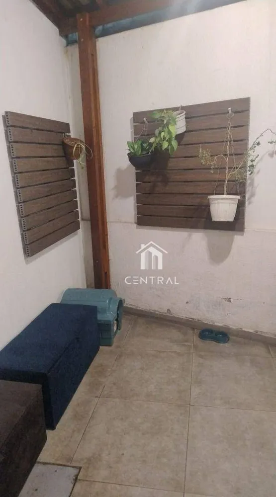 Apartamento, 2 quartos, 68 m² - Foto 3