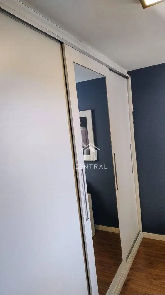 Apartamento, 2 quartos, 68 m² - Foto 4