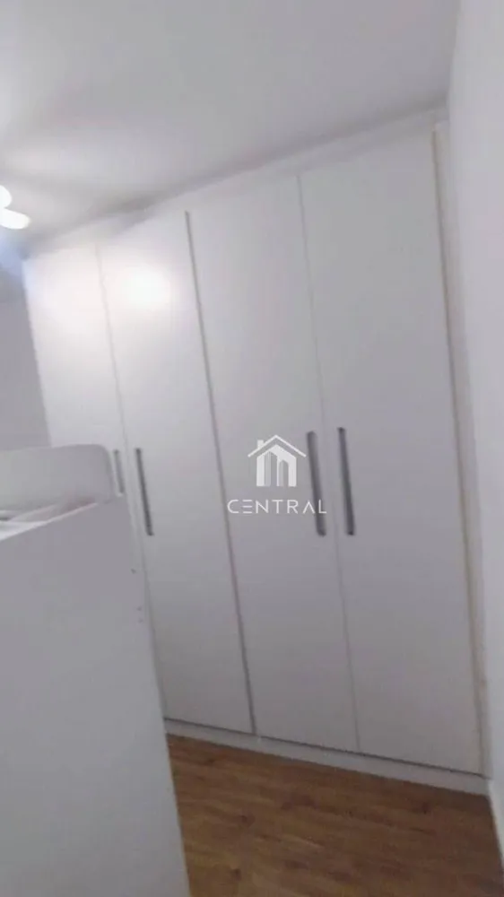 Apartamento, 2 quartos, 68 m² - Foto 8