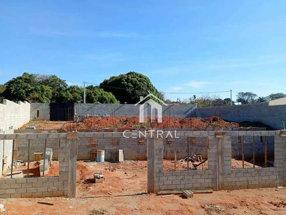 Terreno, 1000 m² - Foto 2