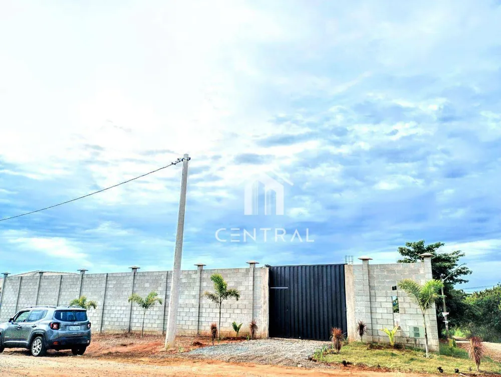 Terreno, 1000 m² - Foto 6