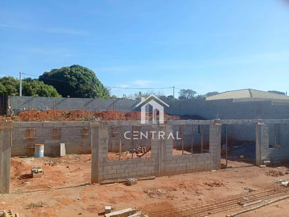 Terreno, 1000 m² - Foto 5