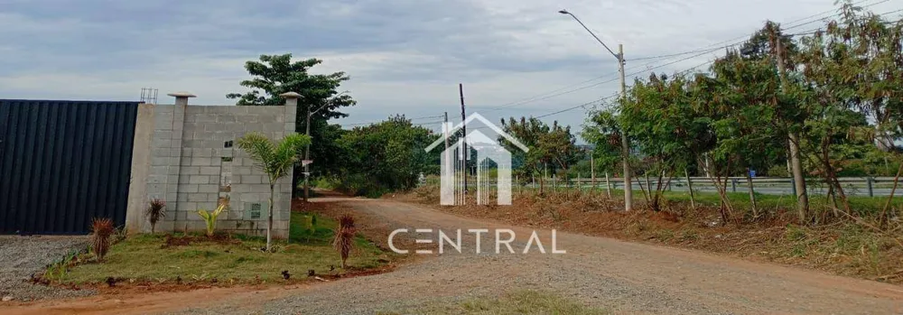 Terreno, 1000 m² - Foto 7