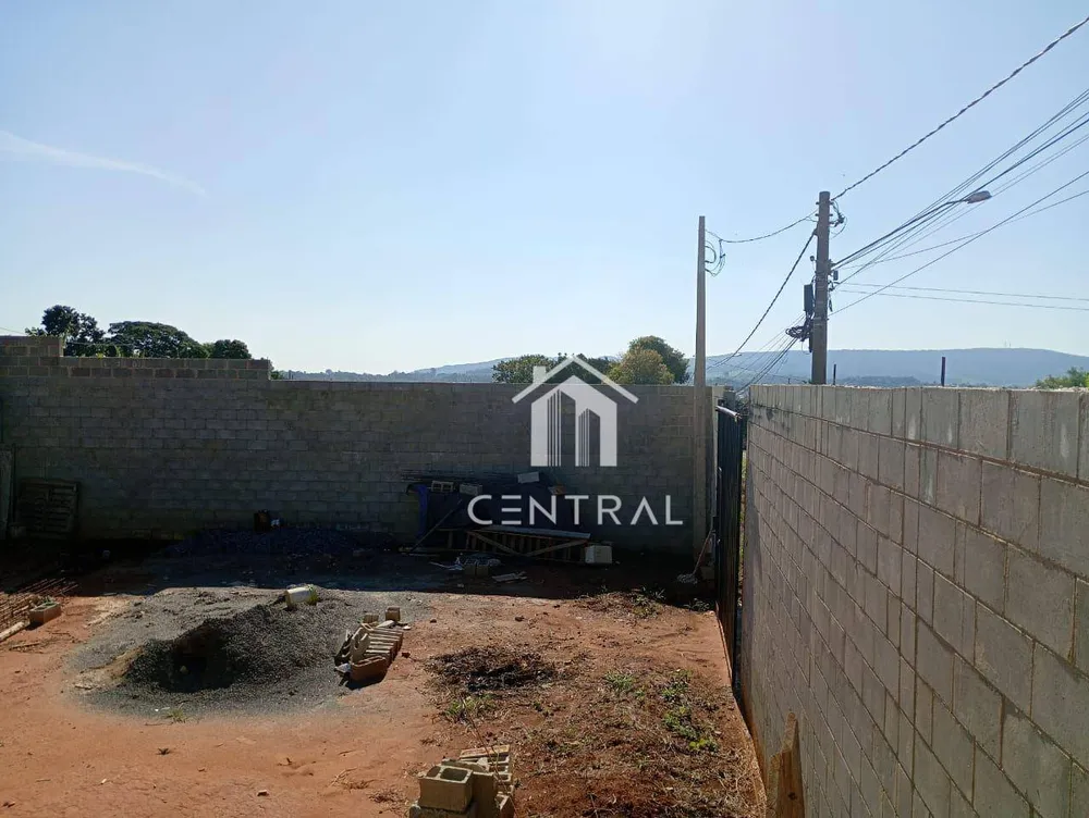 Terreno, 1000 m² - Foto 4