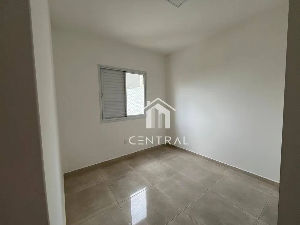 Apartamento, 3 quartos, 83 m² - Foto 10