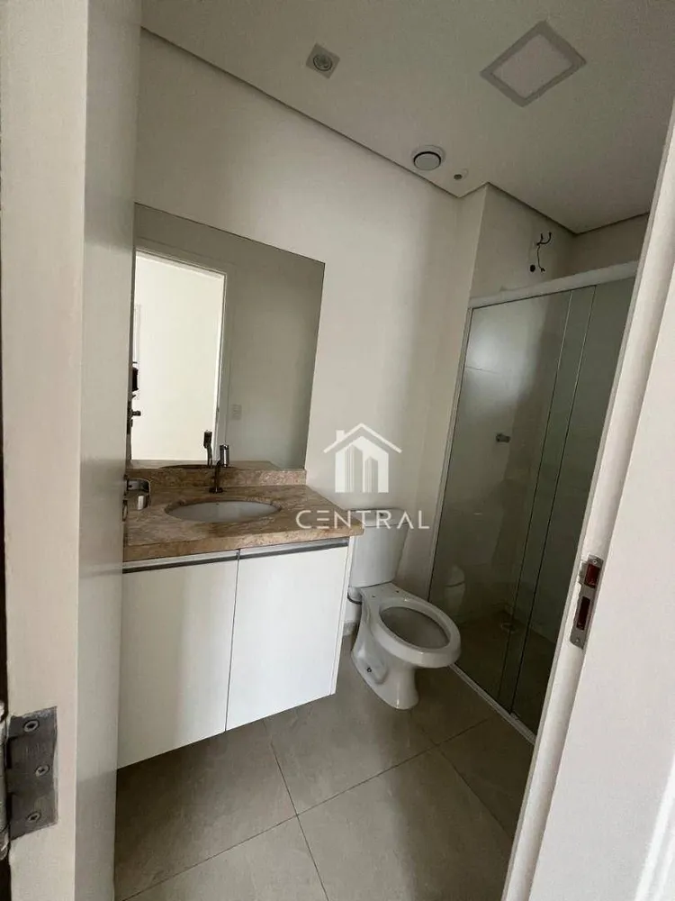 Apartamento, 3 quartos, 83 m² - Foto 11