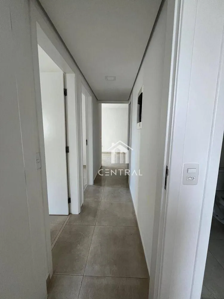 Apartamento, 3 quartos, 83 m² - Foto 14