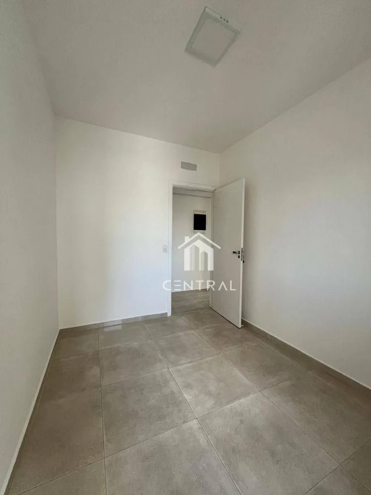 Apartamento, 3 quartos, 83 m² - Foto 8