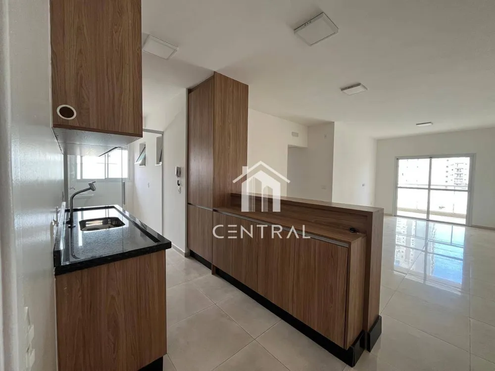 Apartamento, 3 quartos, 83 m² - Foto 5