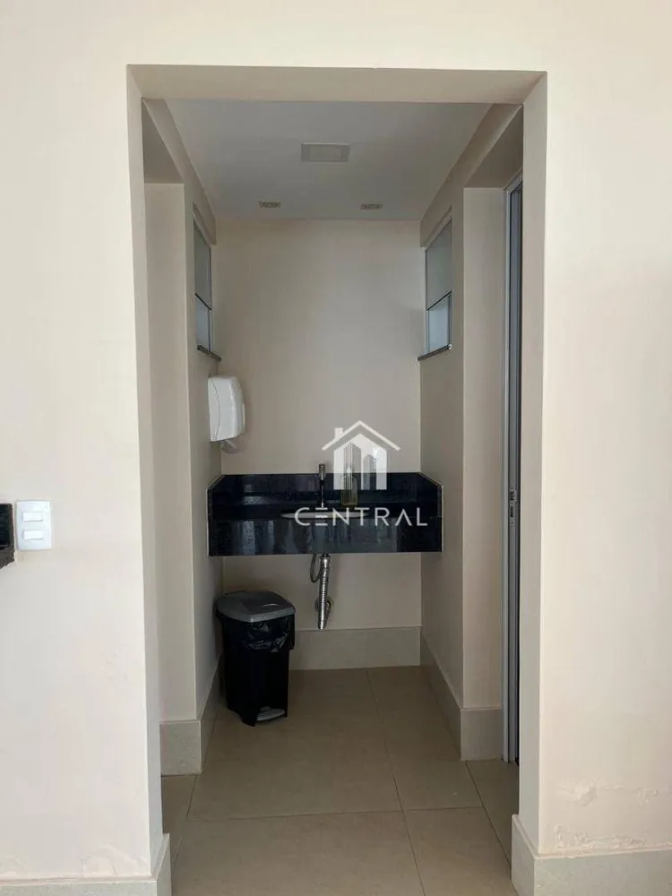Apartamento, 3 quartos, 83 m² - Foto 6