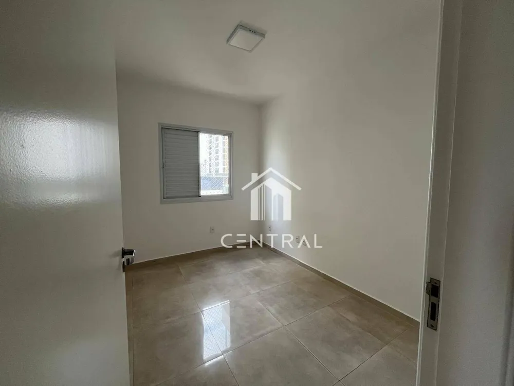 Apartamento, 3 quartos, 83 m² - Foto 9