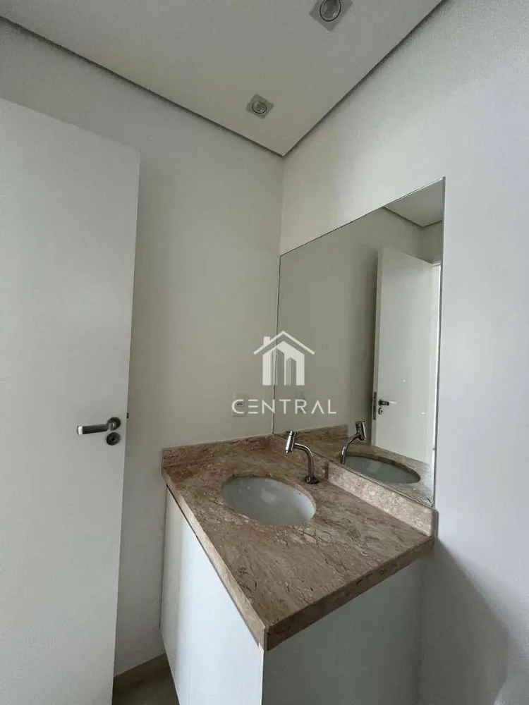 Apartamento, 3 quartos, 83 m² - Foto 12