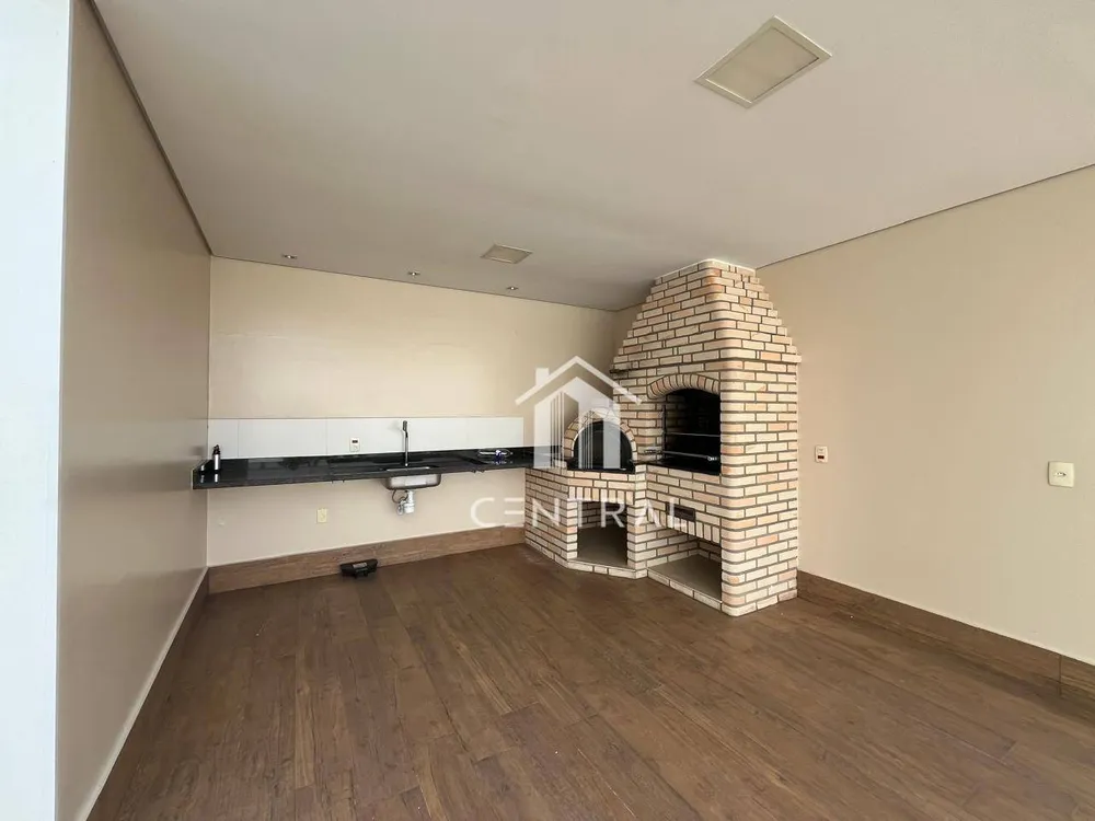 Apartamento, 3 quartos, 83 m² - Foto 16