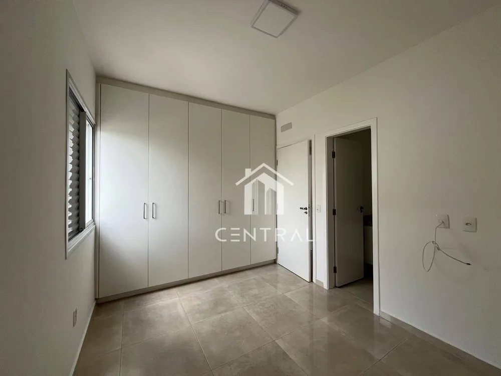 Apartamento, 3 quartos, 83 m² - Foto 13